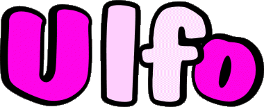 Ulfo U MASCULIN - Italie Prénoms 