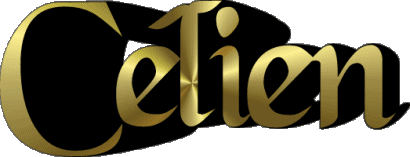 Célien C MASCULIN - France Prénoms 