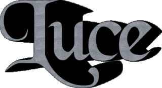 Luce L FEMMINILE - Francia Nome 