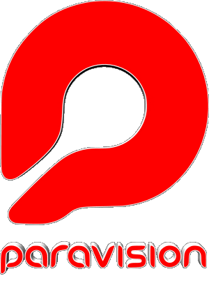 Paravisión Paraguay Channels - TV World Multi Media 