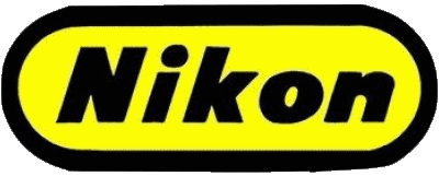 Logo 1965-Logo 1965 Nikon Photo Multi Media 