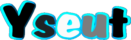 Yseut Y MANN - Frankreich Vorname 