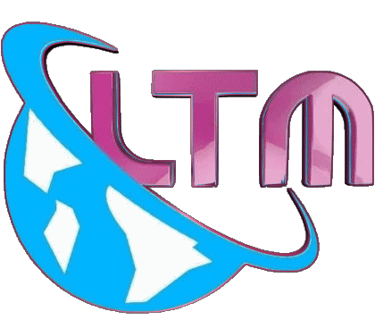LTM Cameroon Channels - TV World Multi Media 