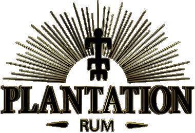 Plantation Rum Bevande 