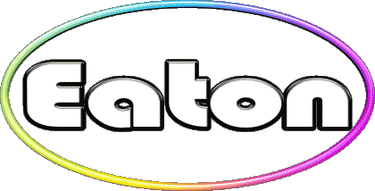 Eaton E MASCULINO - UK - USA - IRL - AUS - NZ Nombre 