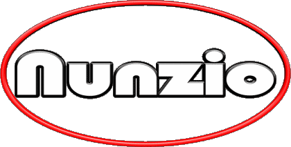 Nunzio N MASCULIN - Italie Prénoms 