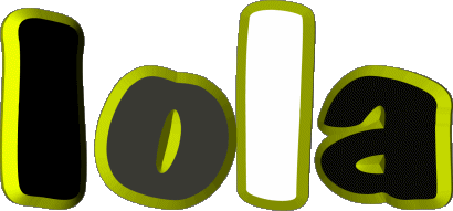 Iola I WEIBLICH - Frankreich Vorname 