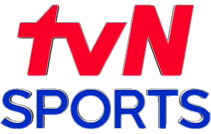 TVN - Sports Corea del Sud Canali - TV Mondo Multimedia 
