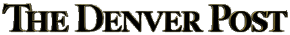 The Denver Post U.S.A Periódicos Multimedia 