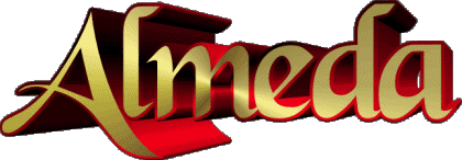 Almeda A FEMENINO - Francia Nombre 