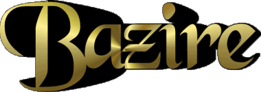 Bazire B MASCULIN - France Prénoms 