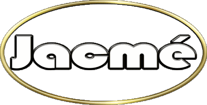 Jacmé J MASCULINO - Francia Nombre 