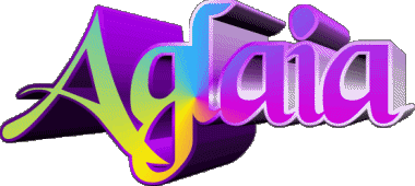 Aglaia A FEMININE - Germany First Names 