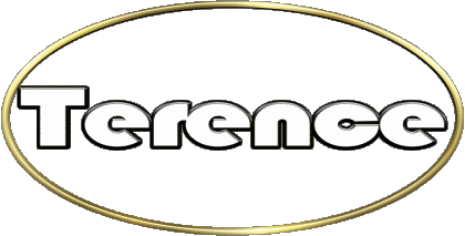 Terence T MASCHIO - UK - USA - IRL - AUS - NZ Nome 