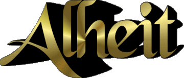 Alheit A FEMININ - Allemagne Prénoms 