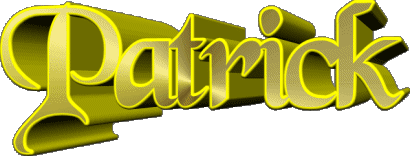 Patrick P MASCHIO - Francia Nome 