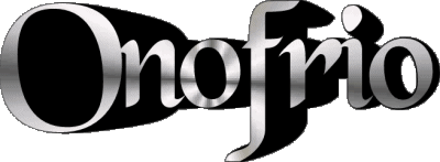 Onofrio O MASCULIN - Italie Prénoms 