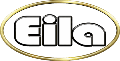 Eila E FEMININE - Germany First Names 