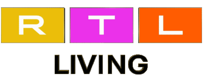 RTL Living Germania Canali - TV Mondo Multimedia 