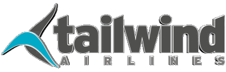 Tailwind Airlines Turquie Asie Avions - Compagnie Aérienne Transports 