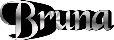 Bruna B FEMININ - Italie Prénoms 