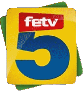 FETV Panama Kanäle - TV Welt Multimedia 