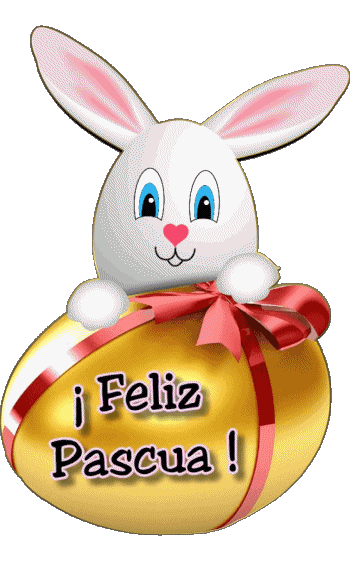 06 Feliz Pascua Espagnol Messages 