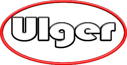 Ulger U MASCULINO - UK - USA - IRL - AUS - NZ Nombre 