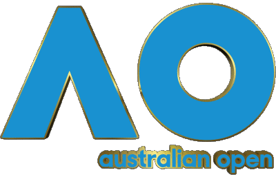 Open d'Australie Tennis - Torneo Sportivo 