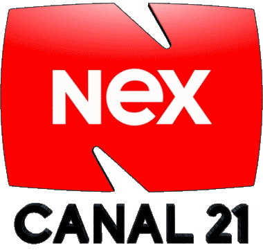 NEXtv Panamá Canales - TV Mundo Multimedia 