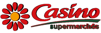 Casino Supermarkets Food 