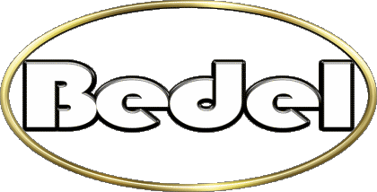 Bedel B MASCULIN - France Prénoms 