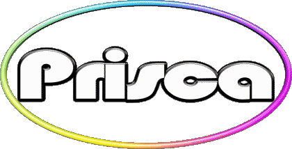 Prisca P FEMININE - France First Names 