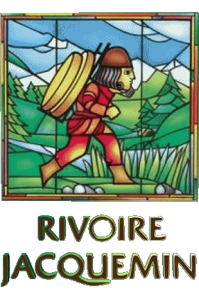 Rivoire-Jacquemin France Cheeses Food 