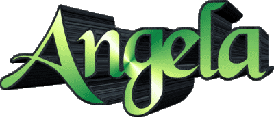 Angela A FEMMINILE - Italia Nome 