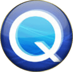 QTV Philippines Chaines - TV Monde Multi Média 