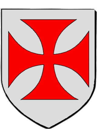 Blasón-Blasón LINGOLSHEIM 67 Departamentos - Ciudades Francia Banderas 