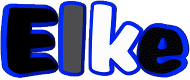 Elke E FEMENINO - Alemania Nombre 