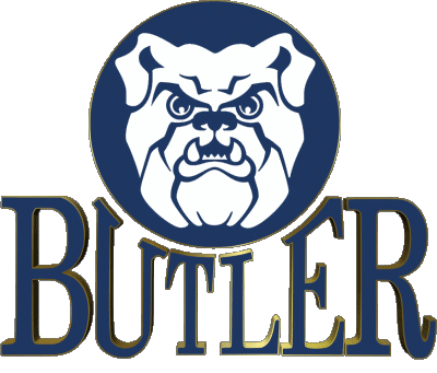 Butler Bulldogs B N C A A - D1 (National Collegiate Athletic Association) Deportes 