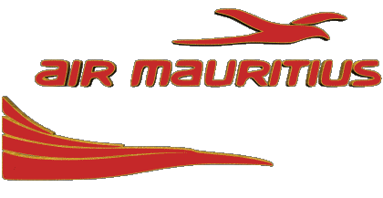 Air Mauritius Mauritius Africa Aerei - Compagnia aerea Trasporto 