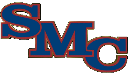 Saint Marys Gaels S N C A A - D1 (National Collegiate Athletic Association) Sportivo 