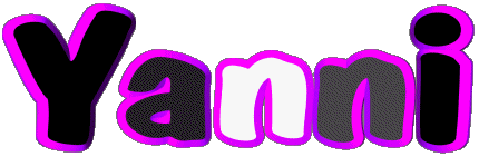 Yanni Y MASCULINE - France First Names 