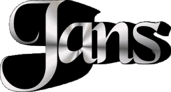 Jans J MASCULIN - France Prénoms 