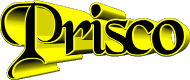 Prisco P MASCULIN - Italie Prénoms 