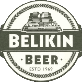 Belikin Belize Beers Drinks 