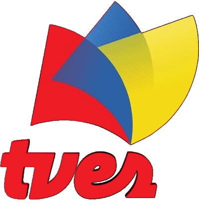 TVes Venezuela Channels - TV World Multi Media 