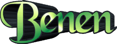 Benen B MASCHIO - Francia Nome 