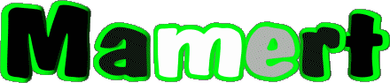 Mamert M MASCULIN - France Prénoms 