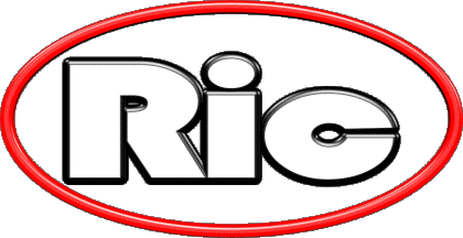 Ric R MASCULINO - Francia Nombre 