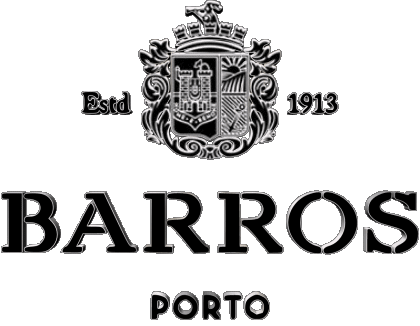 Barros Porto Getränke 